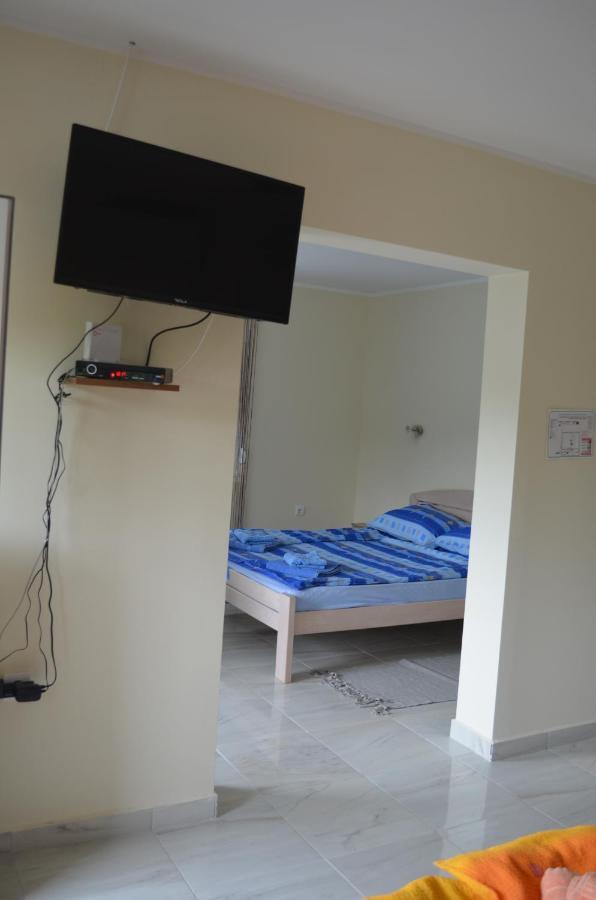Ana Apartment Vrdnik