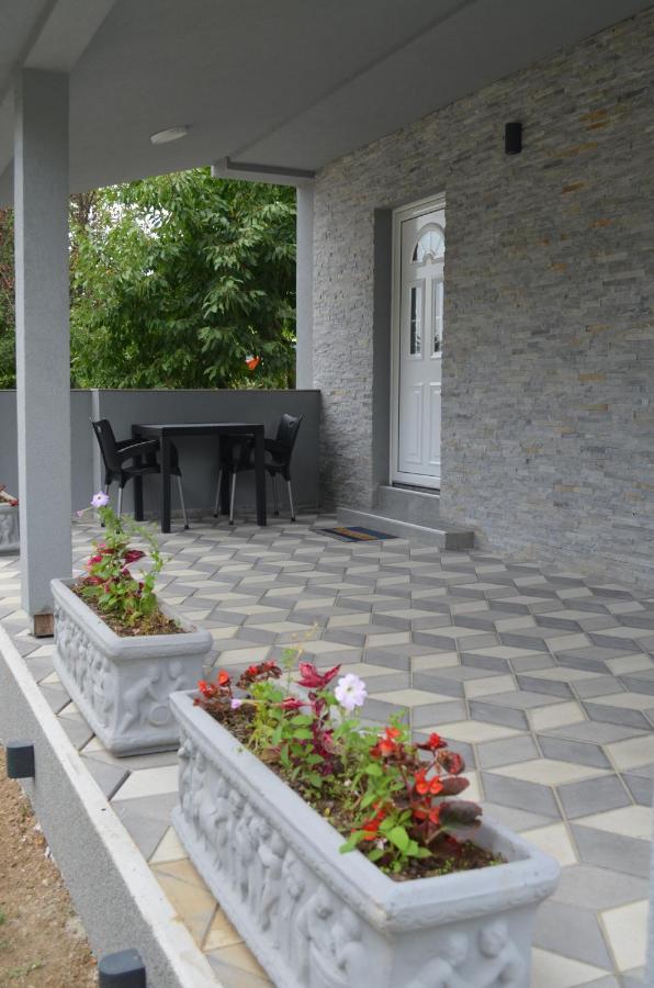 Apartment Ana Vrdnik