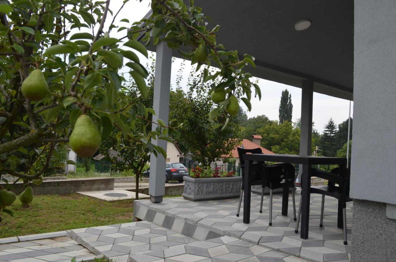 Apartment Ana Vrdnik