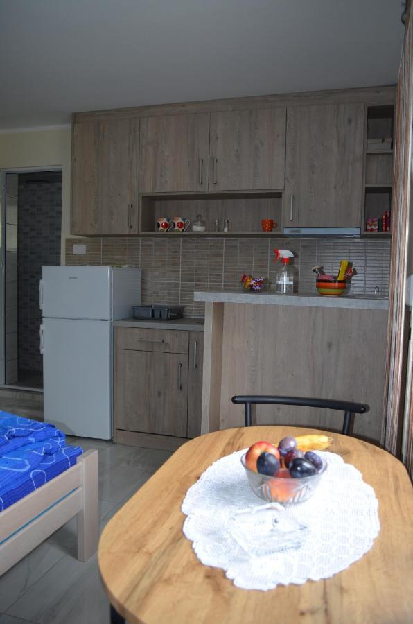 Apartment Ana Vrdnik